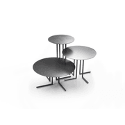 Elle Coffee & Side Tables gallery detail image