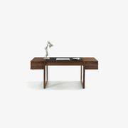 Elle Ecrit Desk gallery detail image
