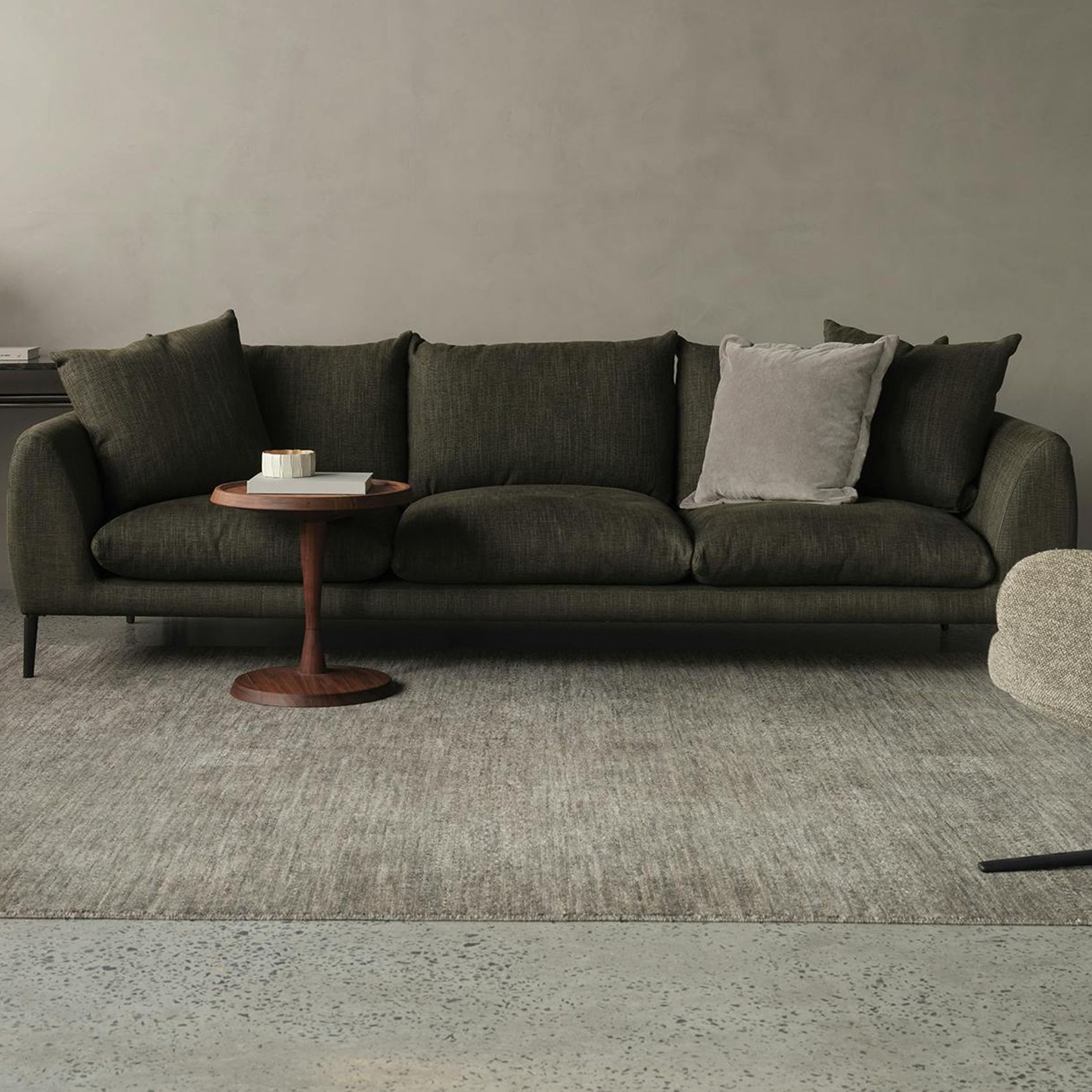 Ellie Sofa gallery detail image