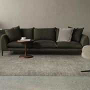 Ellie Sofa gallery detail image