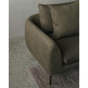 Ellie Sofa gallery detail image