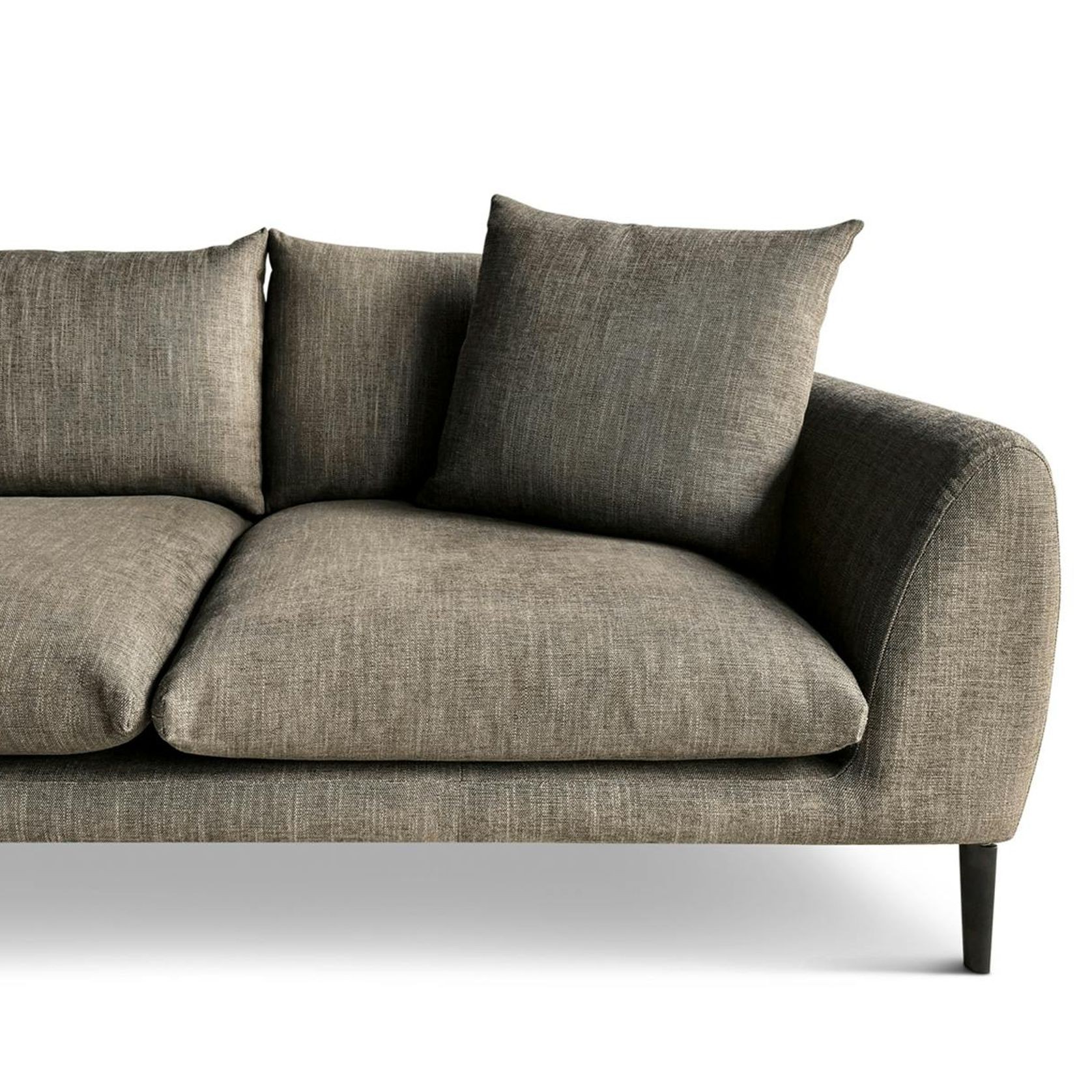 Ellie Sofa gallery detail image