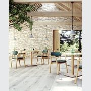 Embla Stackable Chair gallery detail image