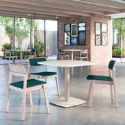 Embla Table gallery detail image
