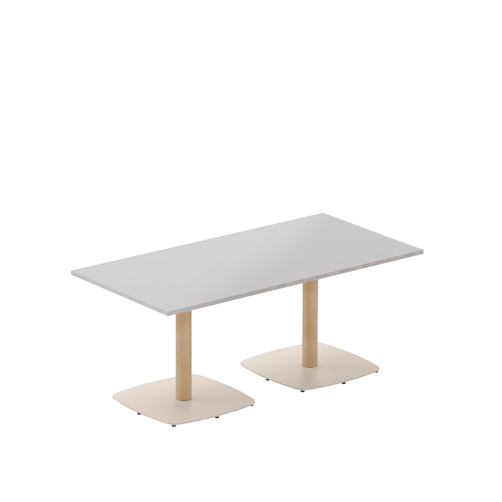 Embla Table gallery detail image