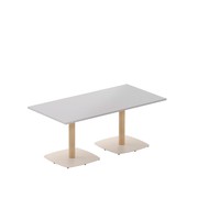Embla Table gallery detail image