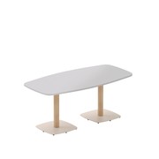 Embla Table gallery detail image