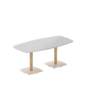 Embla Table gallery detail image