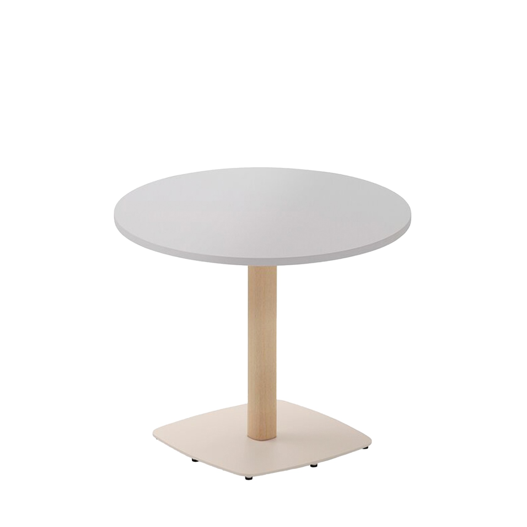 Embla Table gallery detail image