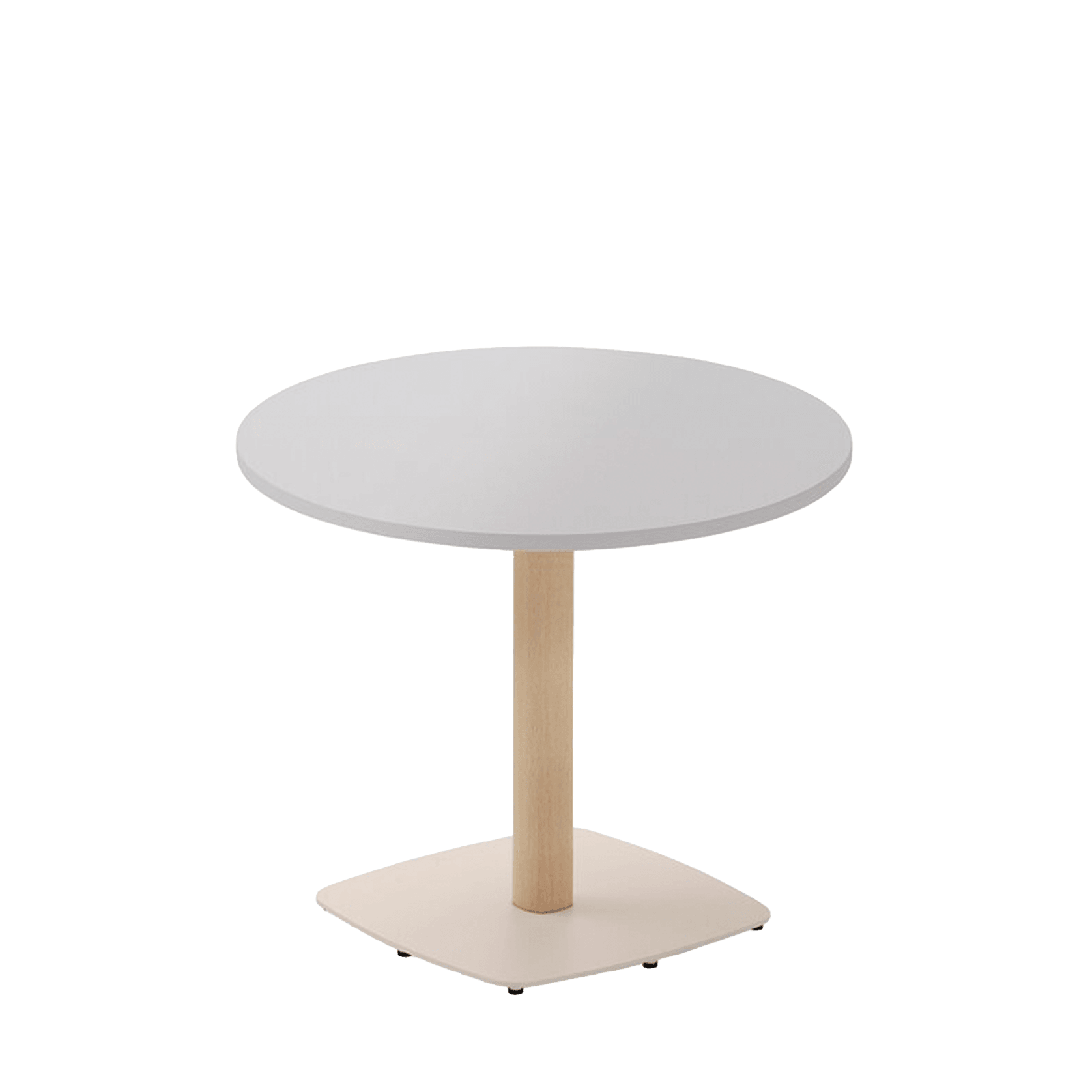 Embla Table gallery detail image