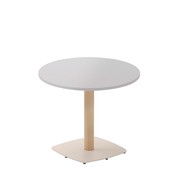 Embla Table gallery detail image