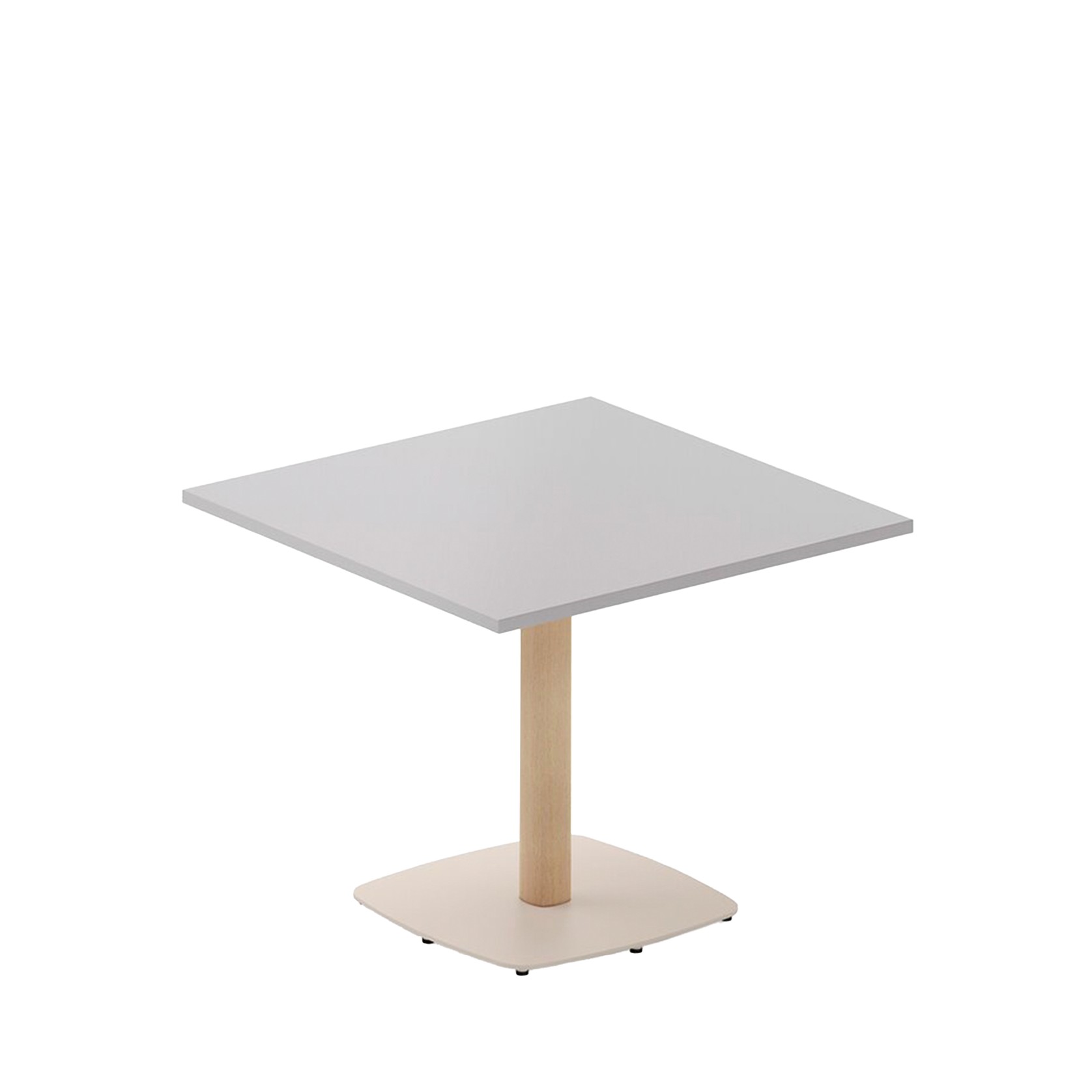 Embla Table gallery detail image