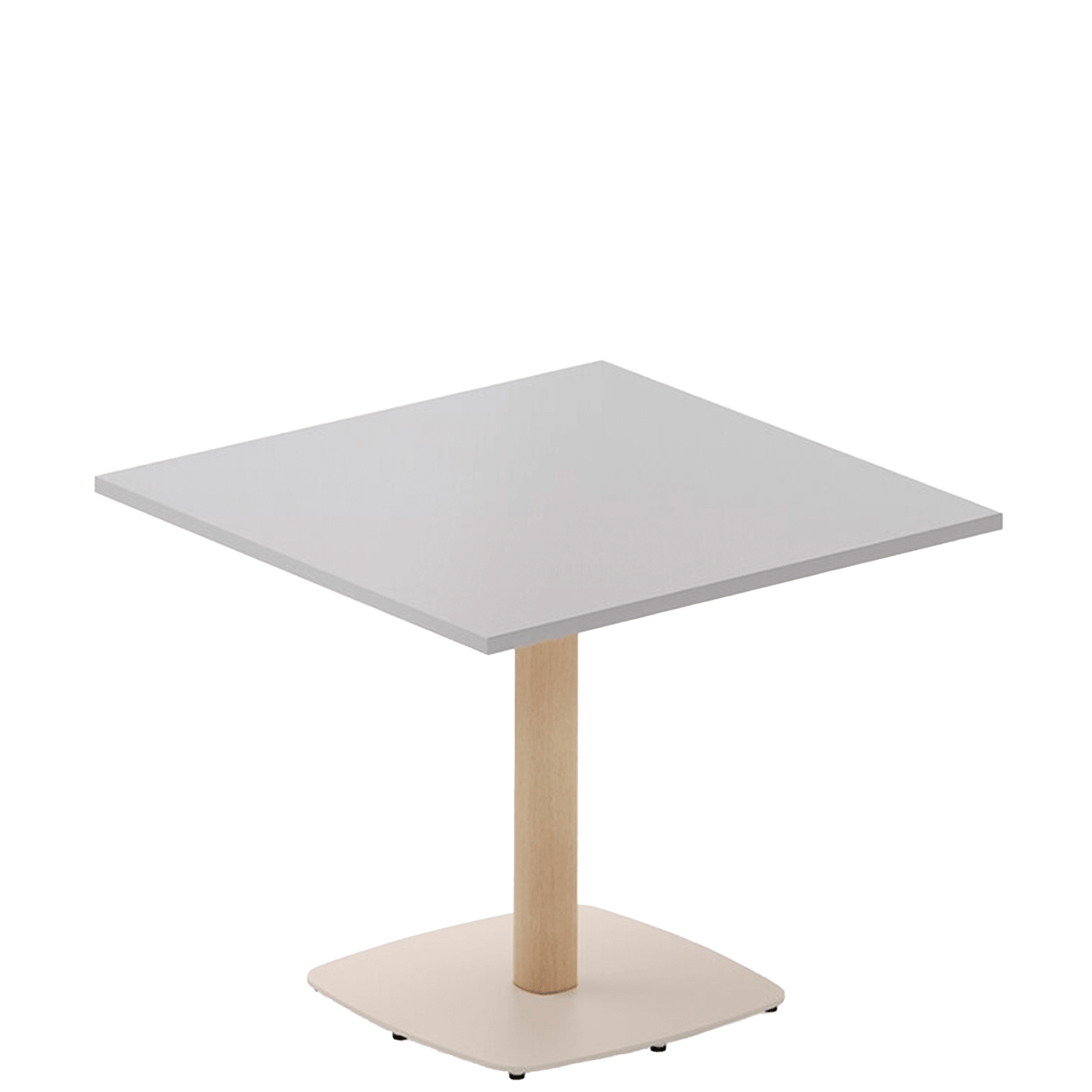 Embla Table gallery detail image