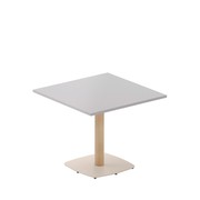 Embla Table gallery detail image
