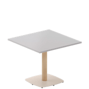 Embla Table gallery detail image