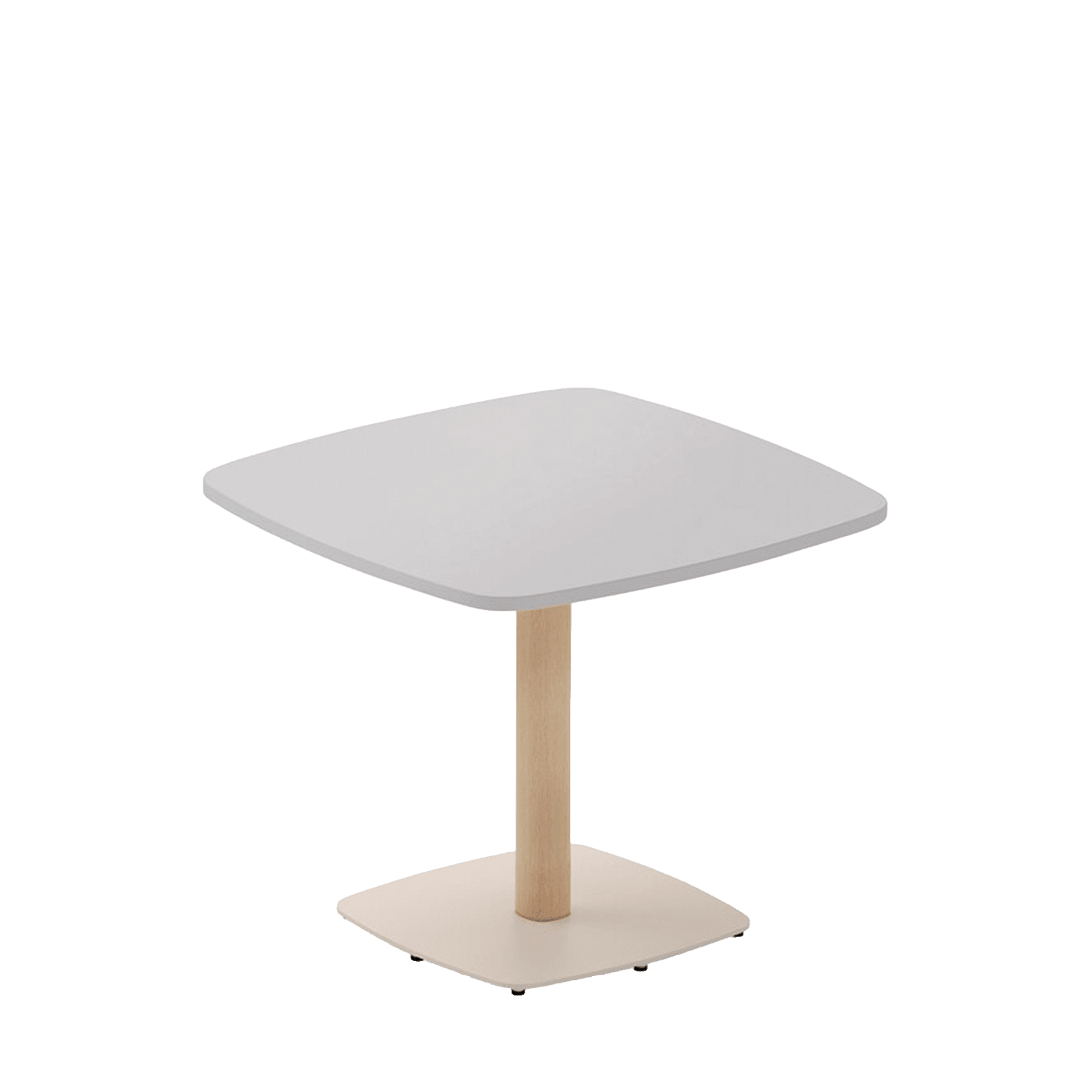 Embla Table gallery detail image