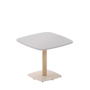 Embla Table gallery detail image