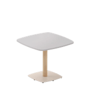 Embla Table gallery detail image