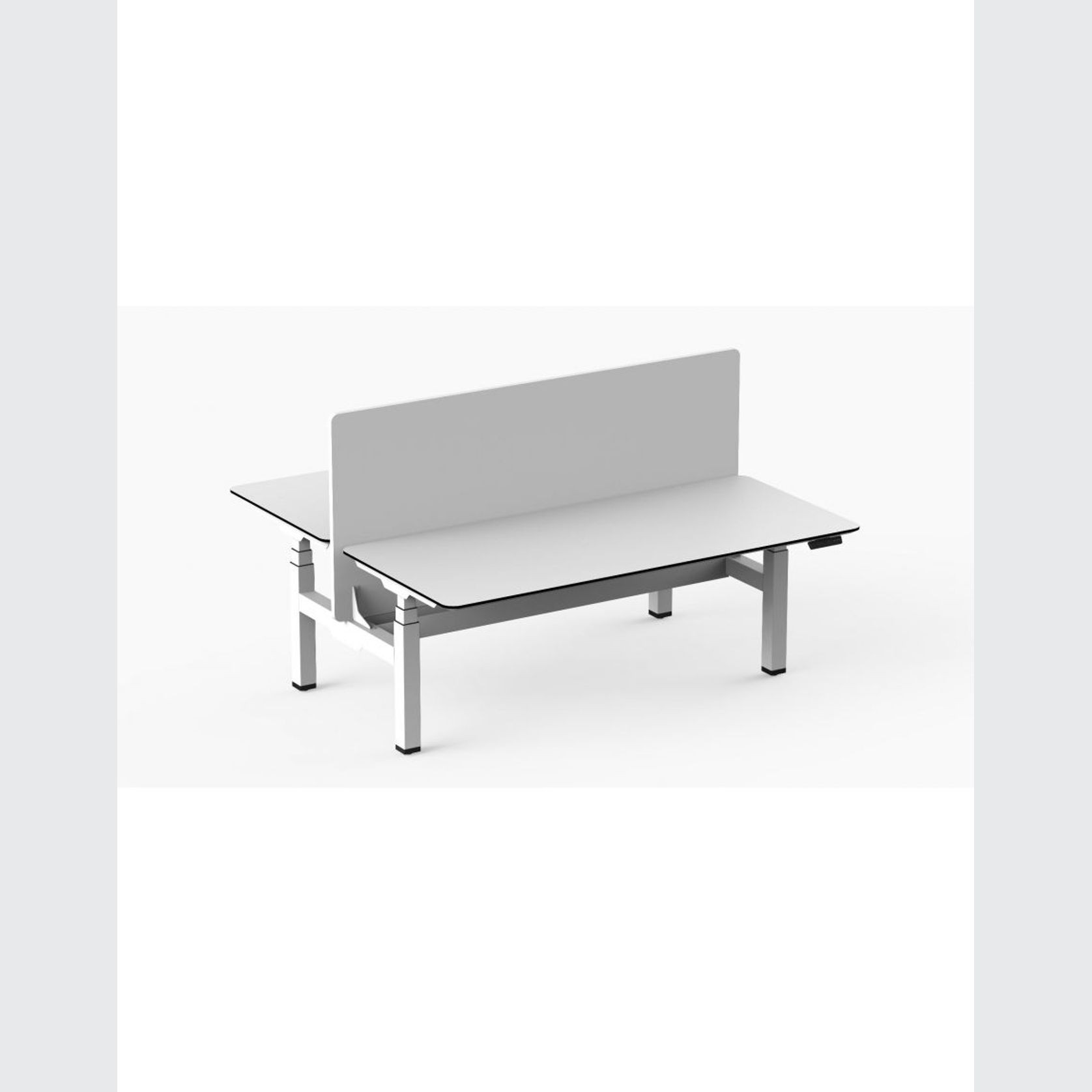 Novare B2B Sit2Stand gallery detail image