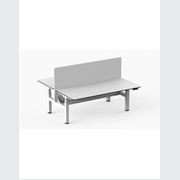 Novare B2B Sit2Stand gallery detail image