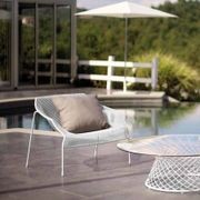 Heaven Lounge Chair gallery detail image