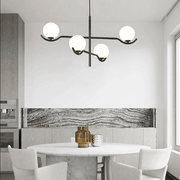 Gemini Pendant Light gallery detail image