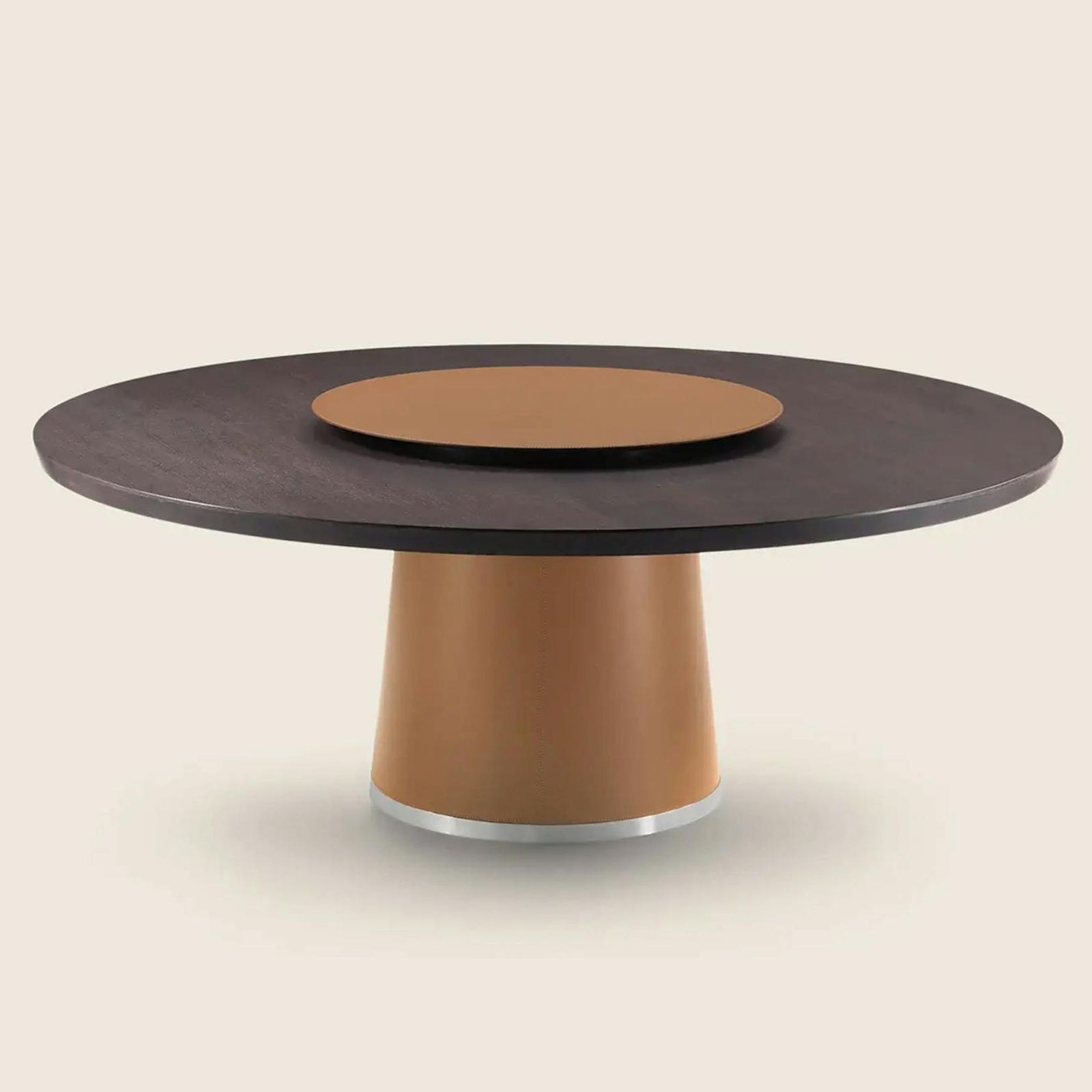 Enn Dining Table By Flexform gallery detail image