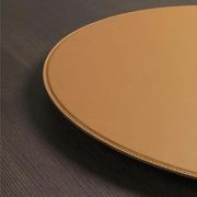 Enn Dining Table By Flexform gallery detail image