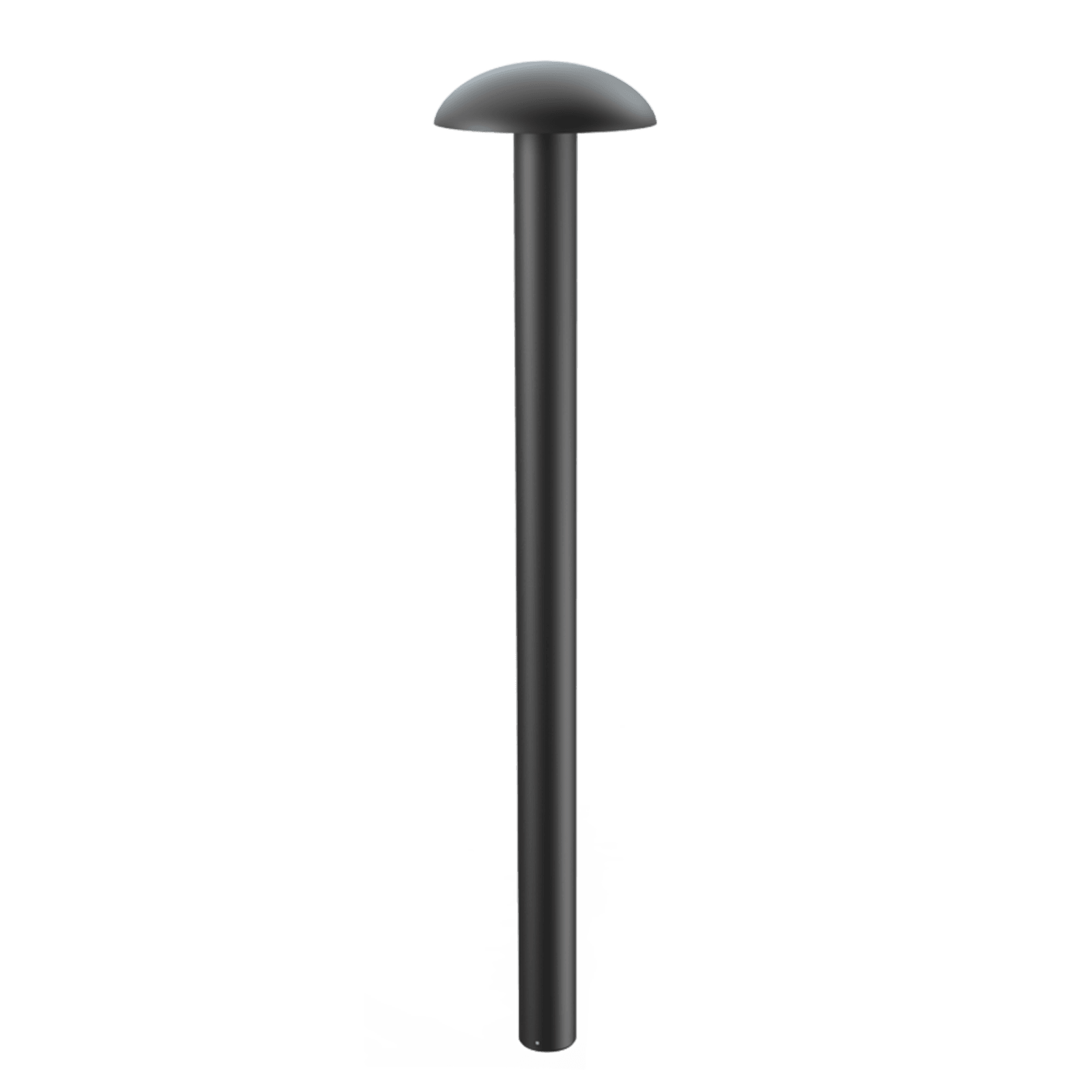 Enoki-BL gallery detail image