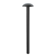 Enoki-BL gallery detail image