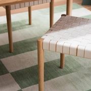 Entwine Chair gallery detail image