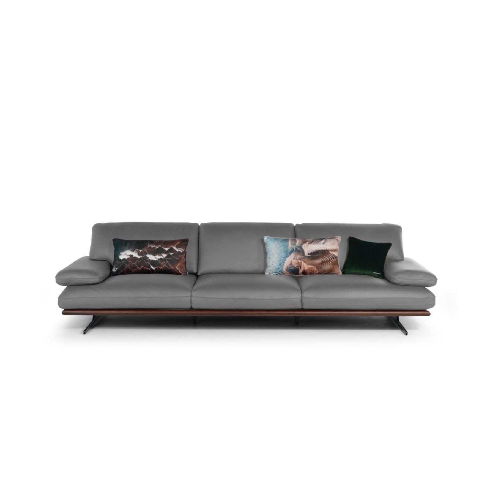 Envergure Sofa gallery detail image