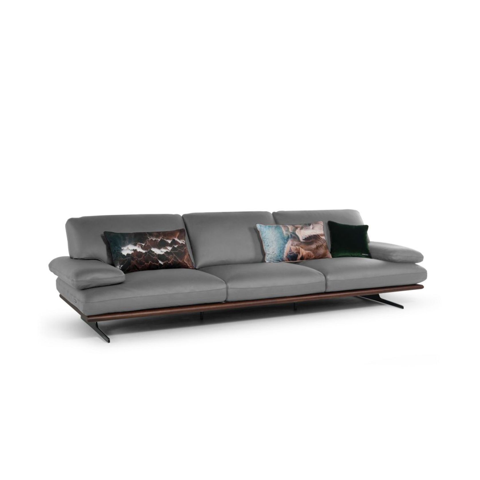 Envergure Sofa gallery detail image