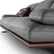 Envergure Sofa gallery detail image