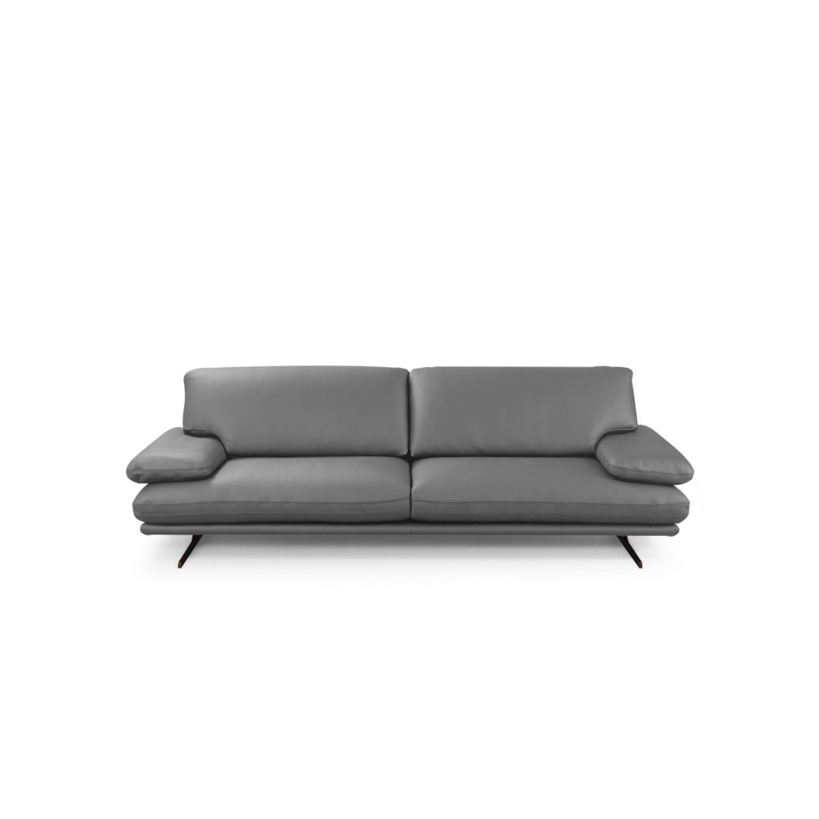 Envergure Sofa gallery detail image