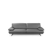 Envergure Sofa gallery detail image