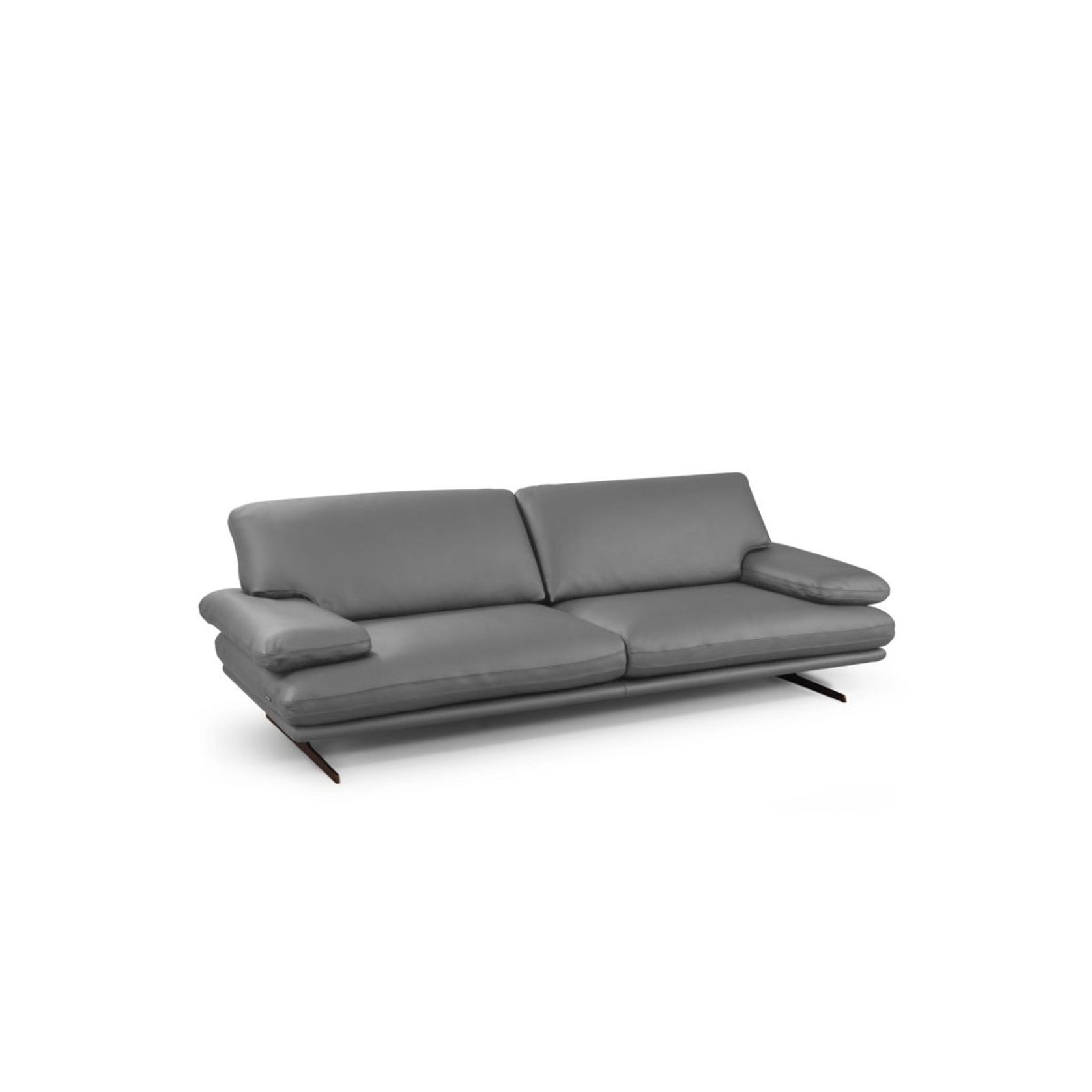 Envergure Sofa gallery detail image