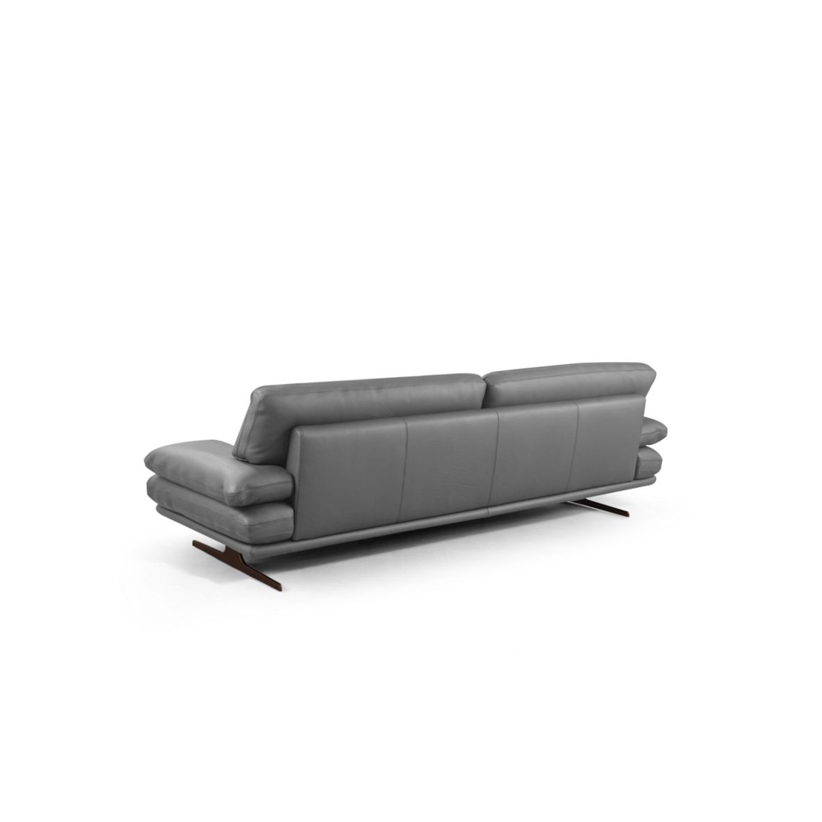 Envergure Sofa gallery detail image
