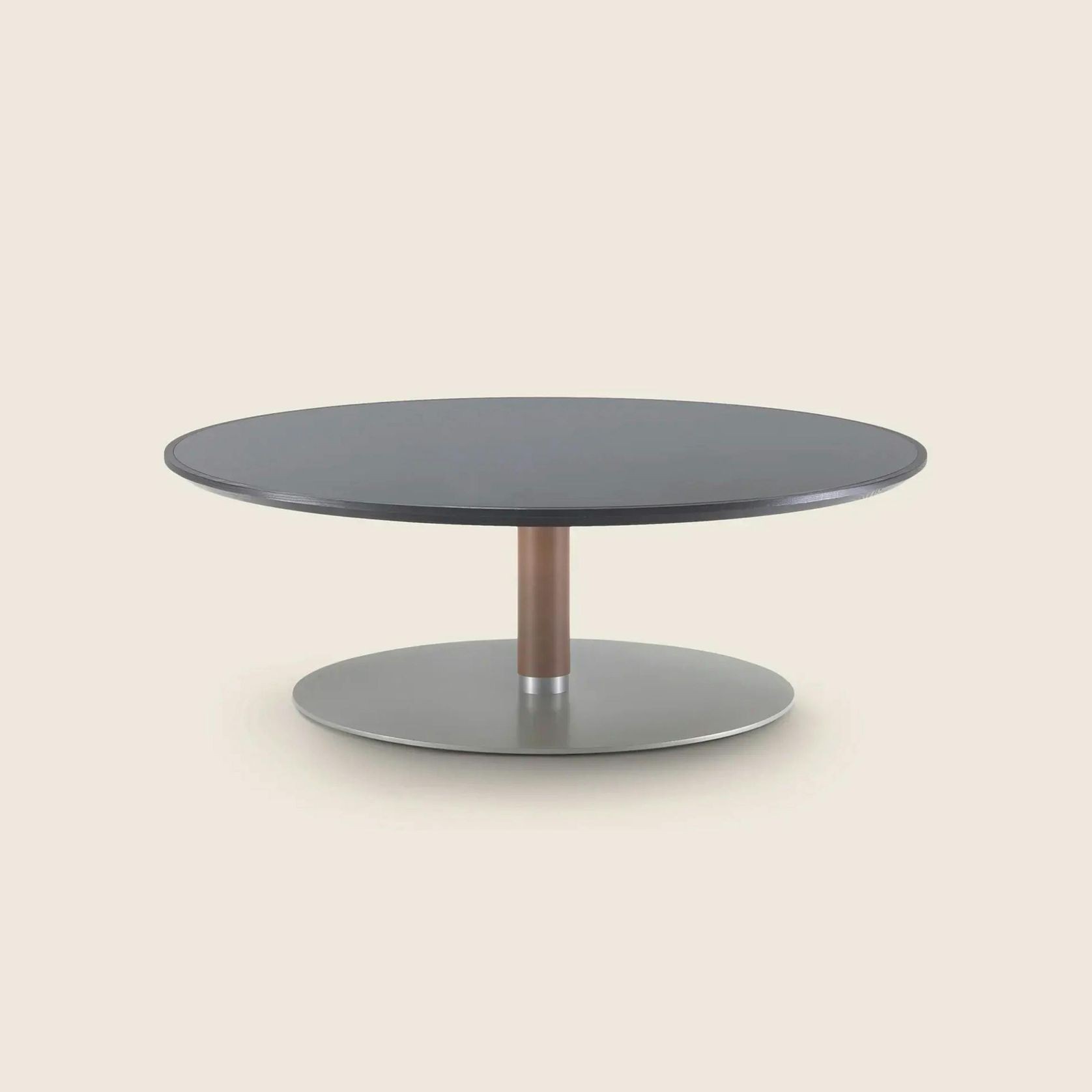 Eri Coffee Table By Flexform gallery detail image