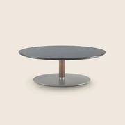Eri Coffee Table By Flexform gallery detail image