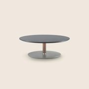 Eri Coffee Table By Flexform gallery detail image