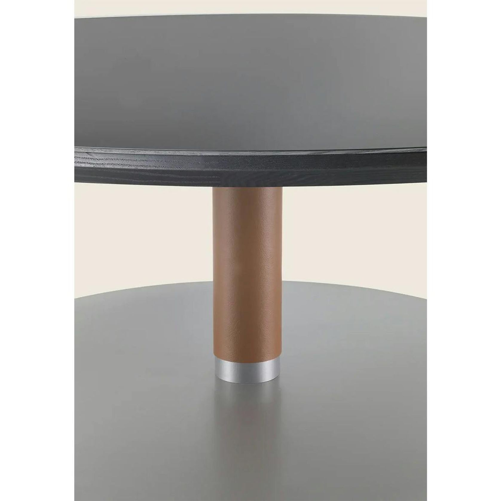Eri Coffee Table By Flexform gallery detail image