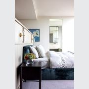 Erskine Bed gallery detail image