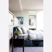 Erskine Bed gallery detail image