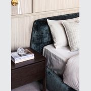 Erskine Bed gallery detail image