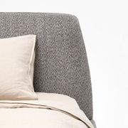 Erskine Bed gallery detail image