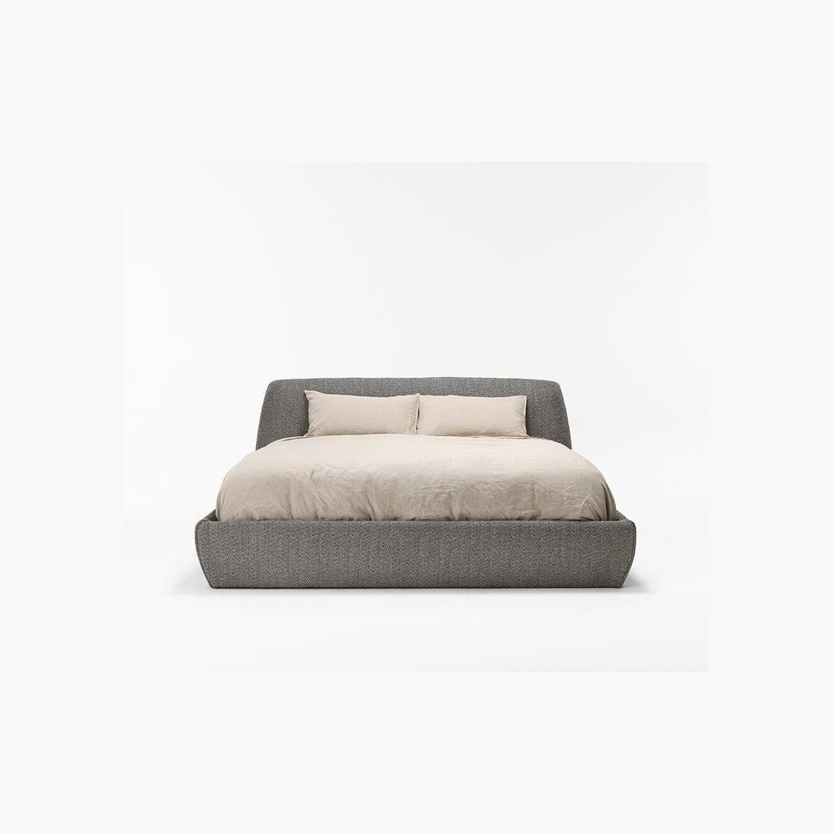 Erskine Bed gallery detail image