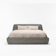 Erskine Bed gallery detail image
