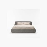 Erskine Bed gallery detail image