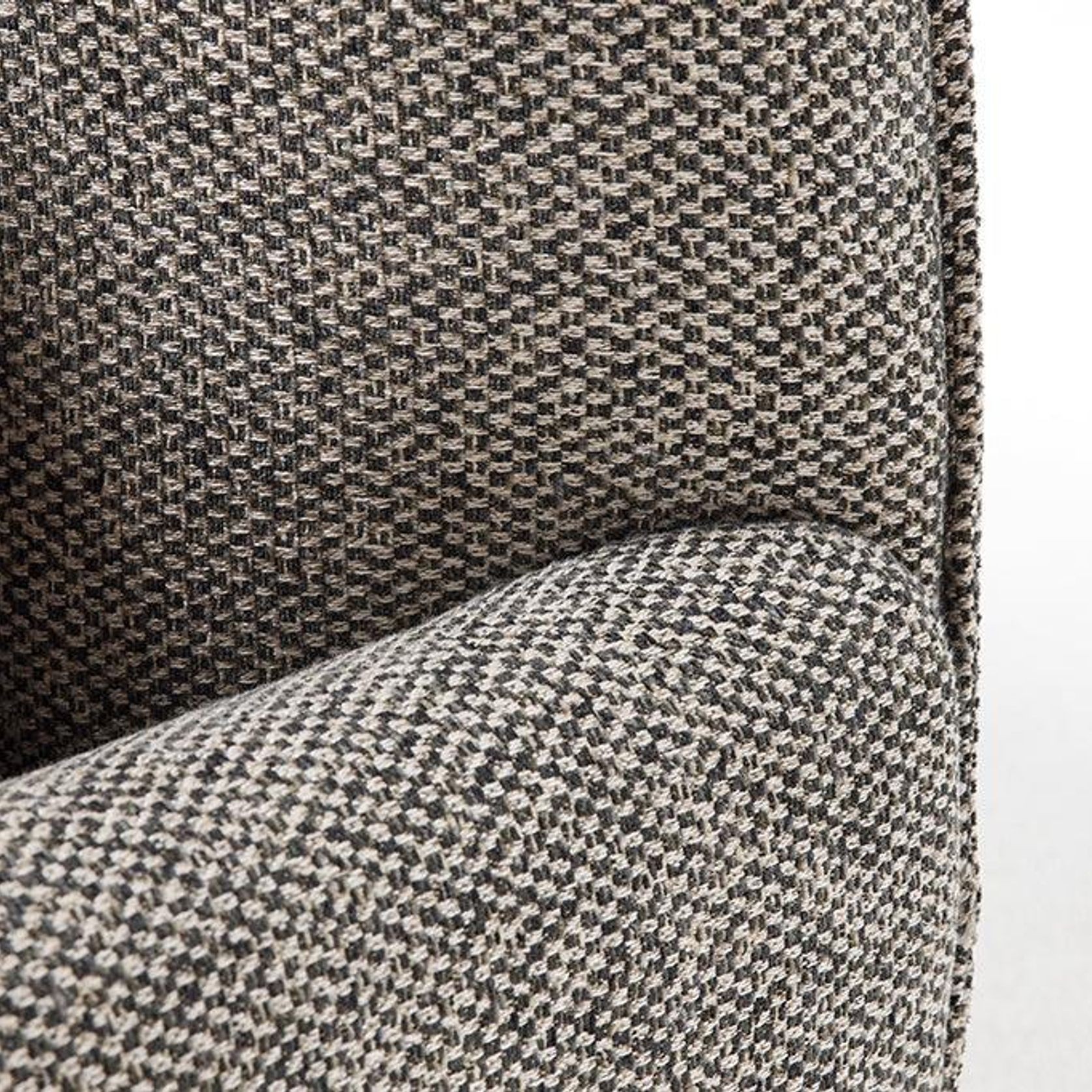 Erskine Bed gallery detail image
